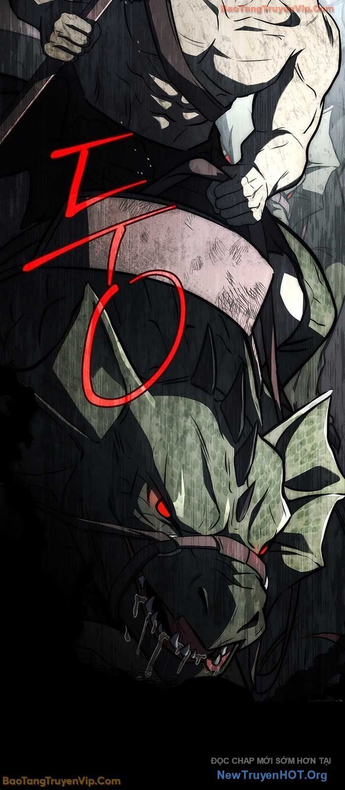 Hoàng Tử Đệ Tam Trở Lại Chapter 35 - 88