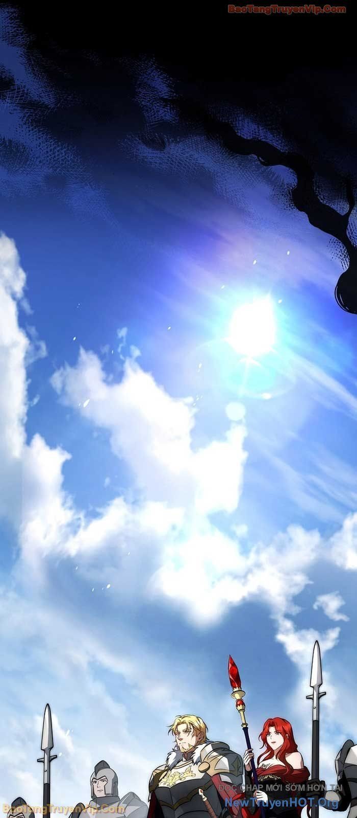 Hoàng Tử Đệ Tam Trở Lại Chapter 35 - 89