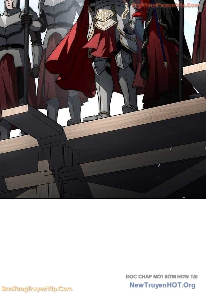 Hoàng Tử Đệ Tam Trở Lại Chapter 35 - 90