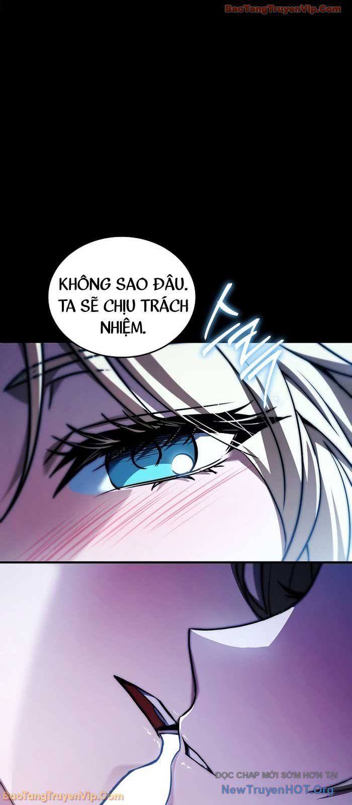 Hoàng Tử Đệ Tam Trở Lại Chapter 35 - 10