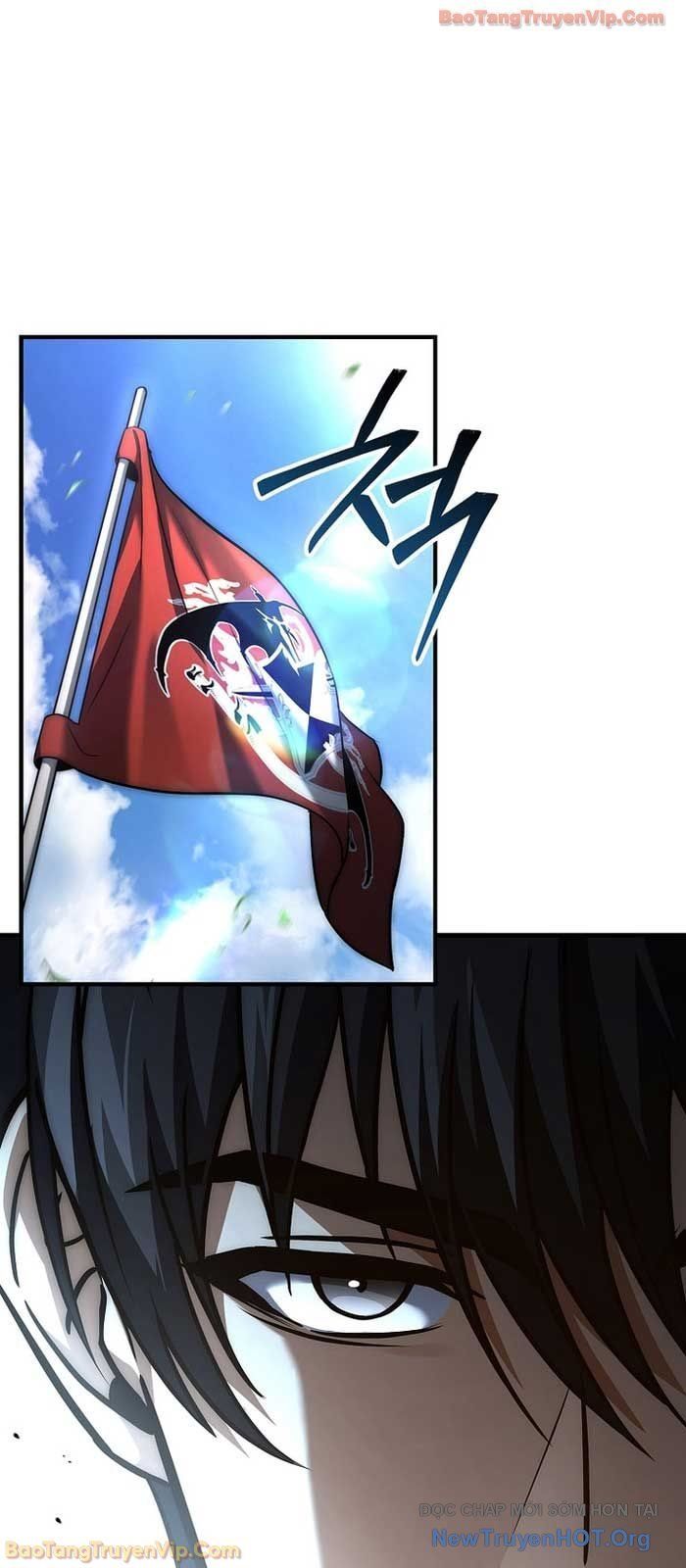 Hoàng Tử Đệ Tam Trở Lại Chapter 35 - 91