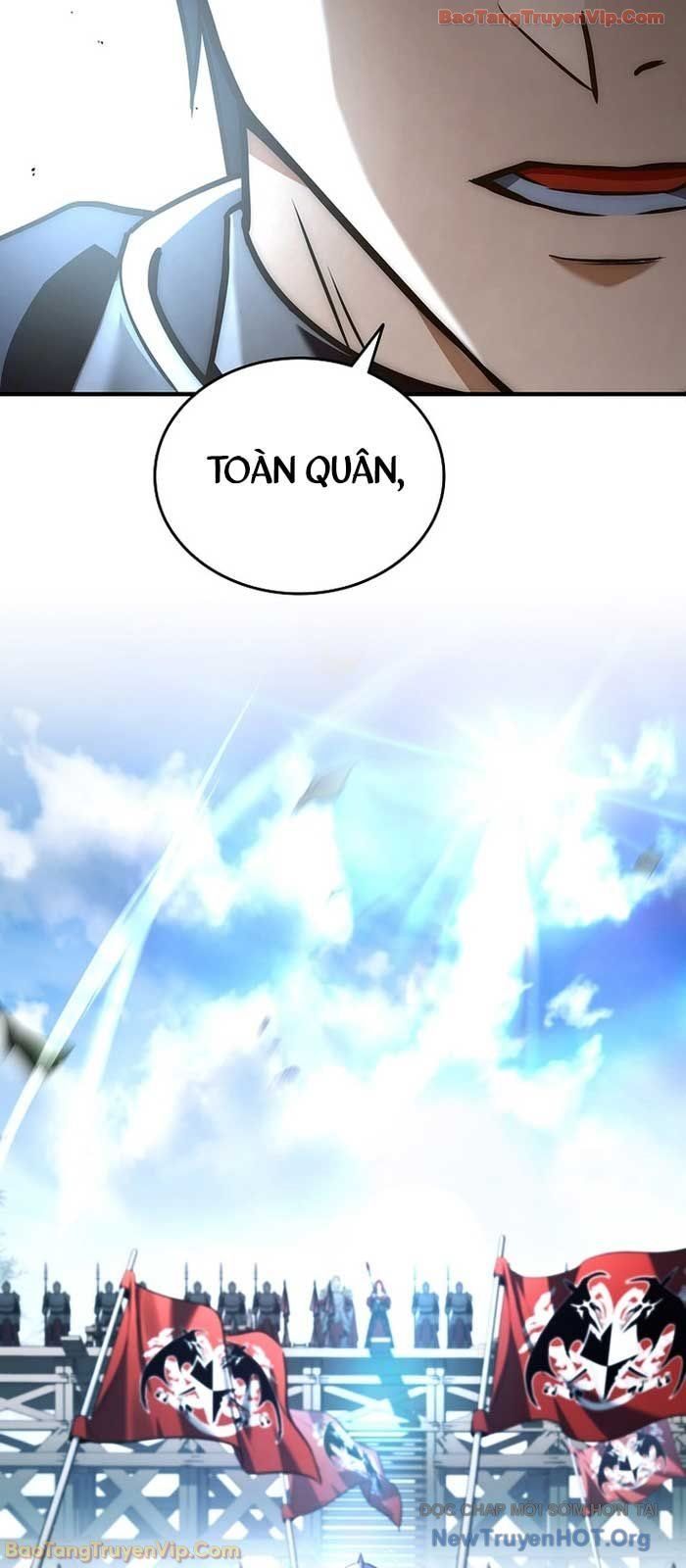 Hoàng Tử Đệ Tam Trở Lại Chapter 35 - 92