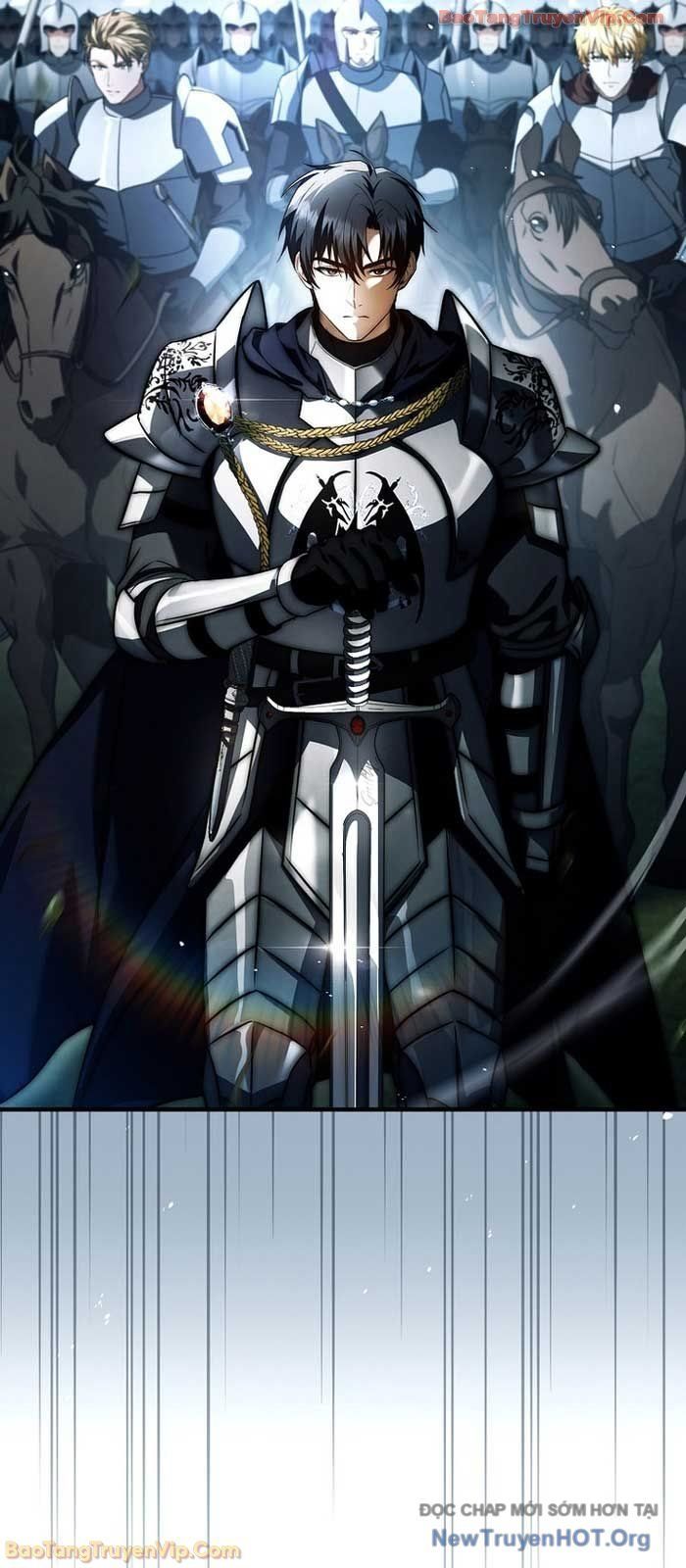 Hoàng Tử Đệ Tam Trở Lại Chapter 35 - 93