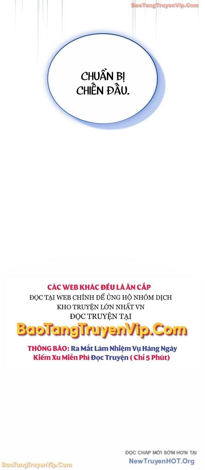 Hoàng Tử Đệ Tam Trở Lại Chapter 35 - 94