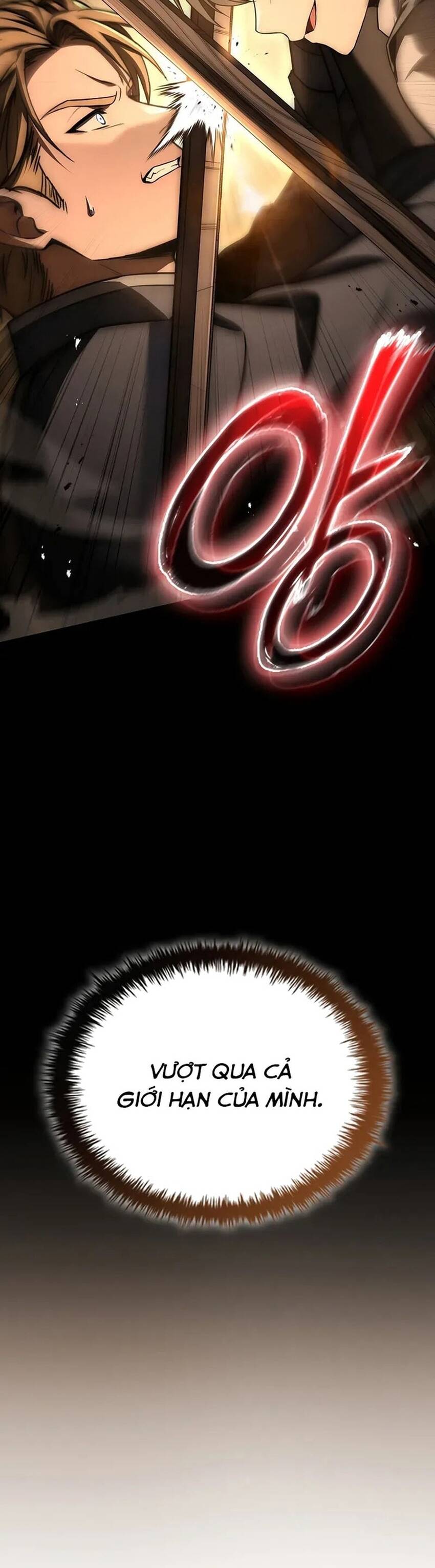 Hoàng Tử Đệ Tam Trở Lại Chapter 4 - 30