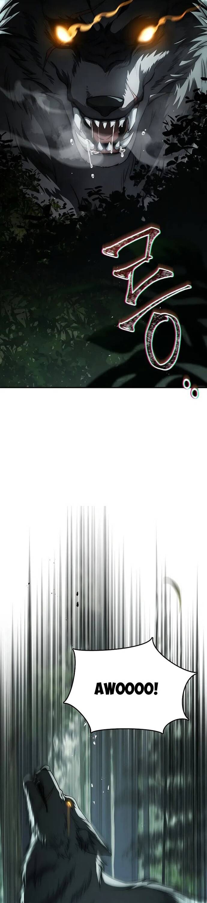 Hoàng Tử Đệ Tam Trở Lại Chapter 6 - 24