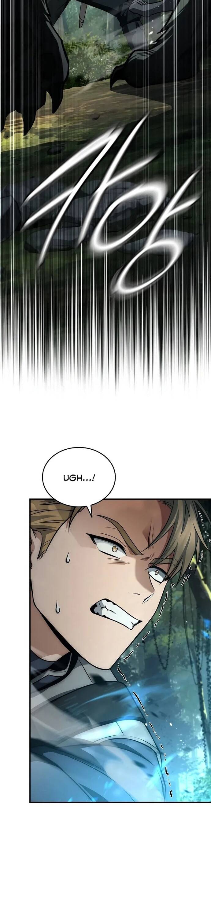 Hoàng Tử Đệ Tam Trở Lại Chapter 6 - 31