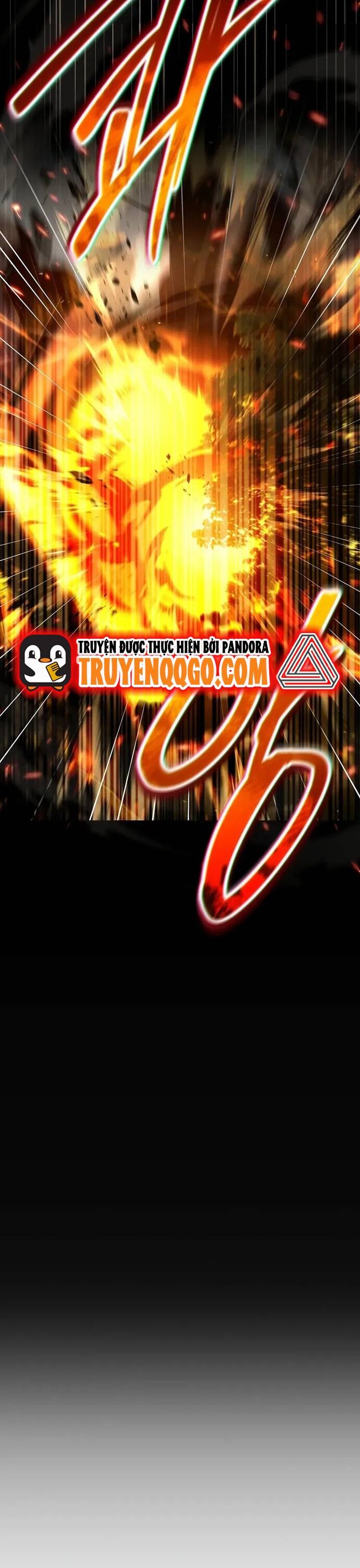 Hoàng Tử Đệ Tam Trở Lại Chapter 6 - 36