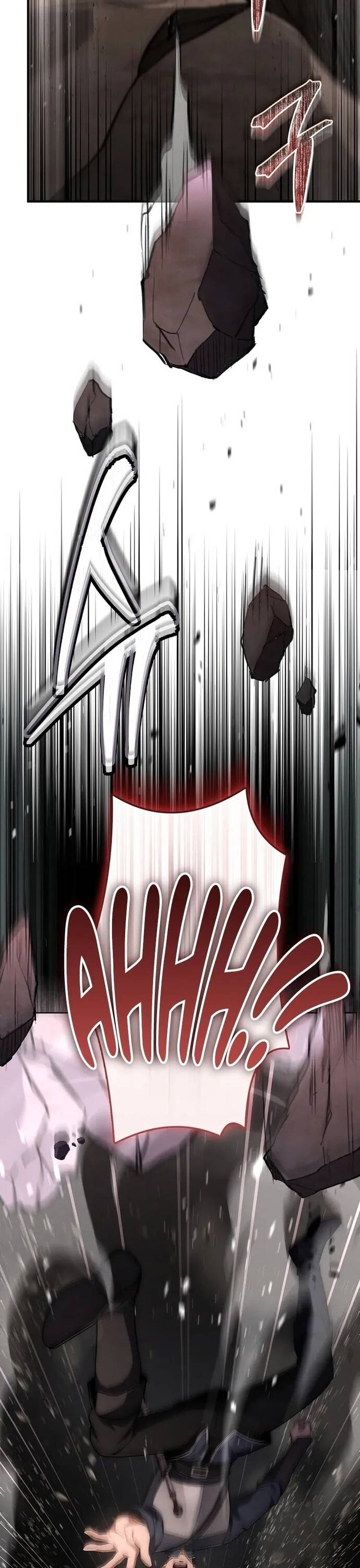 Hoàng Tử Đệ Tam Trở Lại Chapter 6 - 48