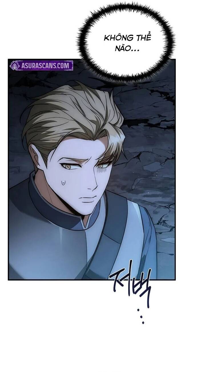 Hoàng Tử Đệ Tam Trở Lại Chapter 7 - 38