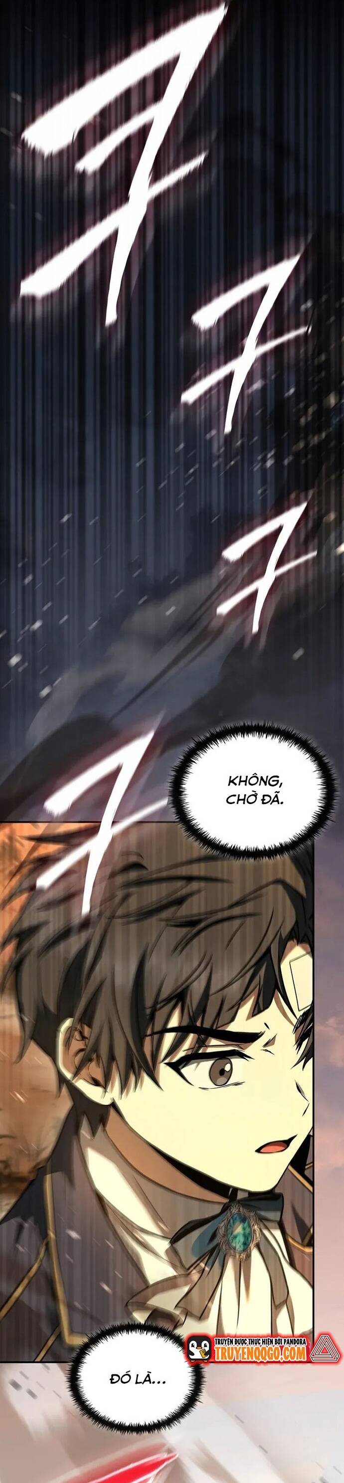 Hoàng Tử Đệ Tam Trở Lại Chapter 7 - 52