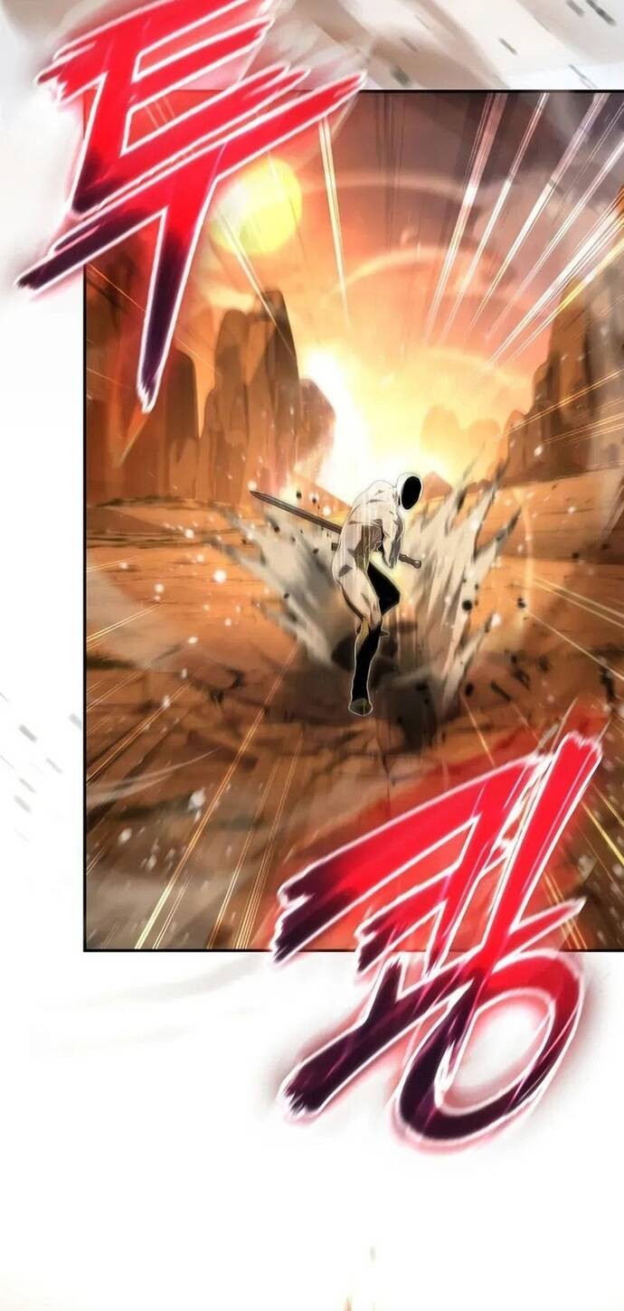 Hoàng Tử Đệ Tam Trở Lại Chapter 7 - 53