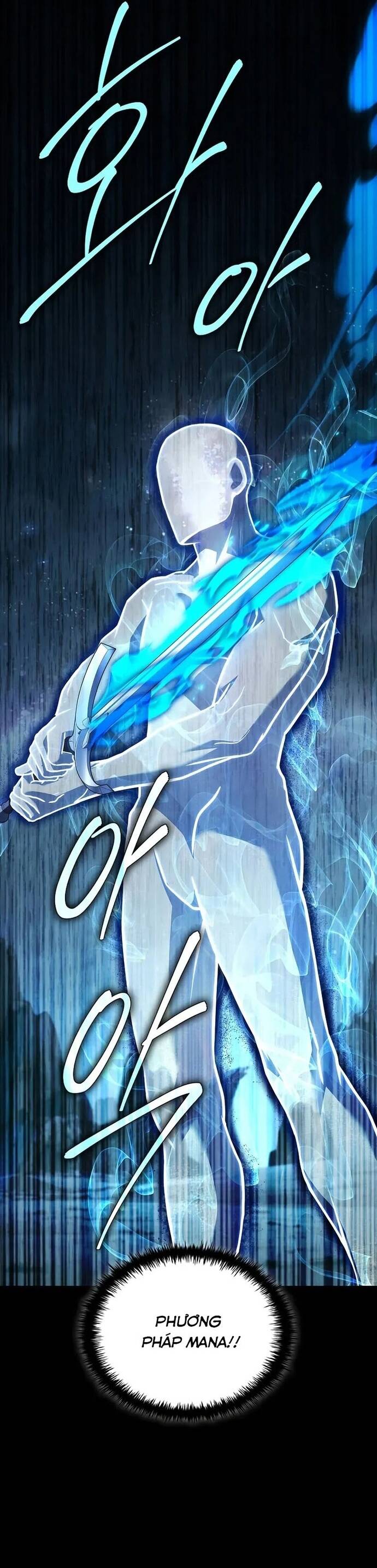 Hoàng Tử Đệ Tam Trở Lại Chapter 7 - 57