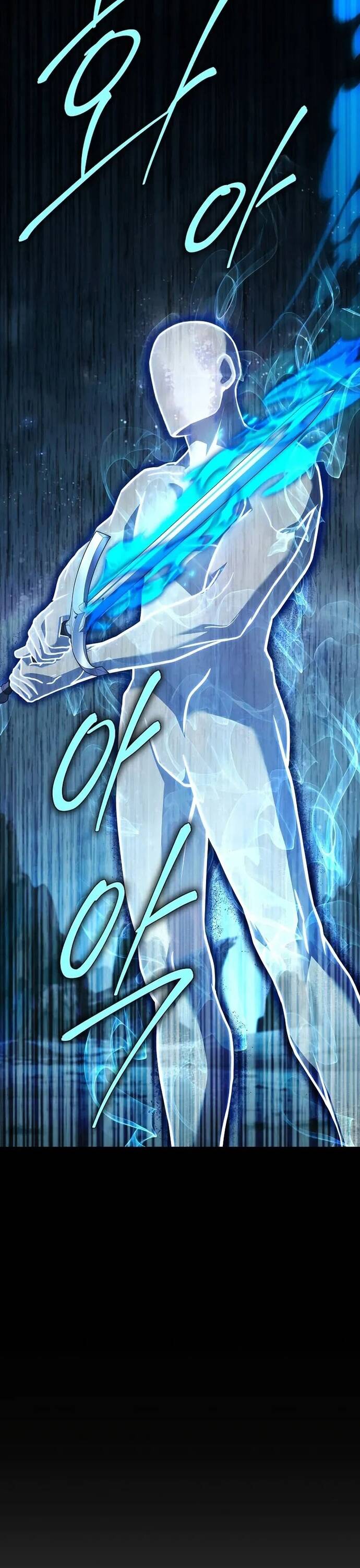 Hoàng Tử Đệ Tam Trở Lại Chapter 8 - 2