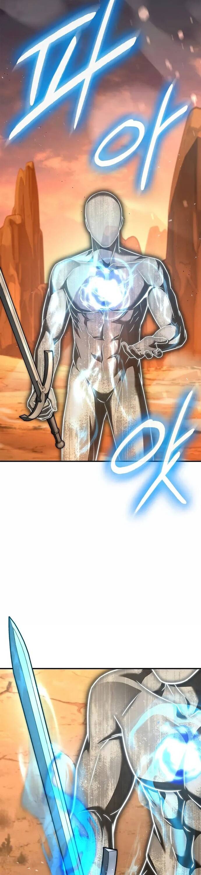 Hoàng Tử Đệ Tam Trở Lại Chapter 8 - 4