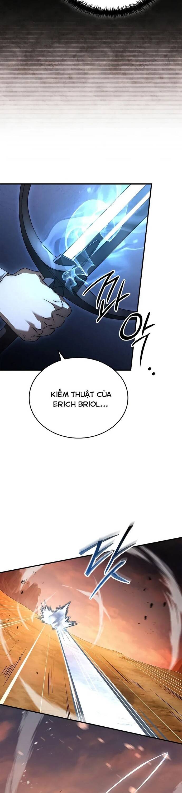 Hoàng Tử Đệ Tam Trở Lại Chapter 8 - 14