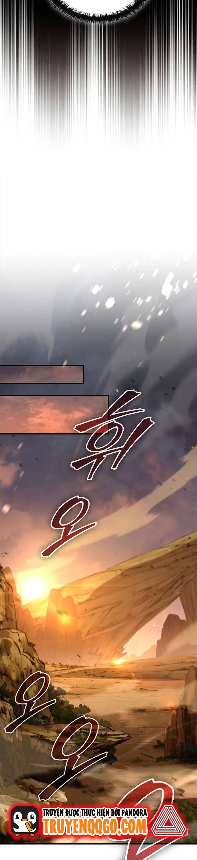 Hoàng Tử Đệ Tam Trở Lại Chapter 8 - 42