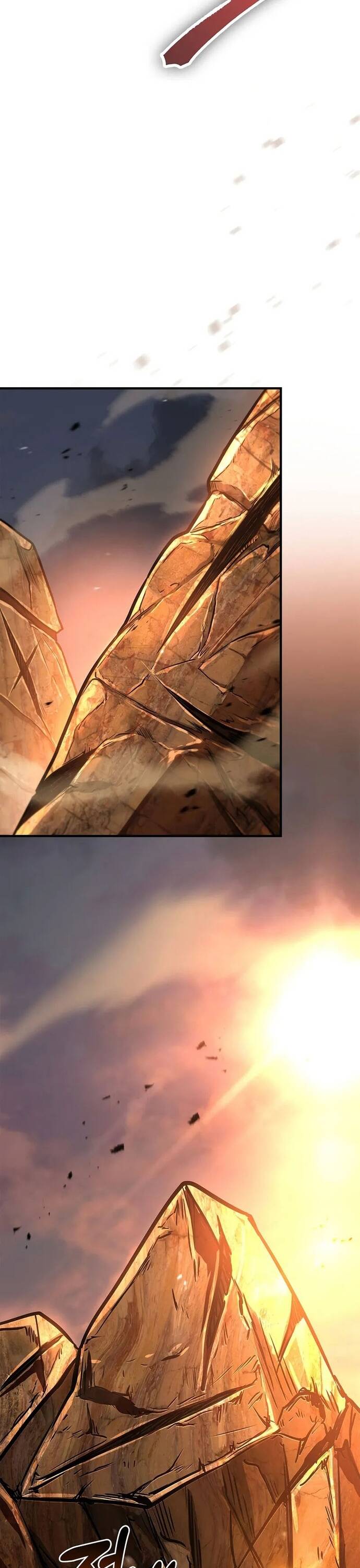 Hoàng Tử Đệ Tam Trở Lại Chapter 8 - 43