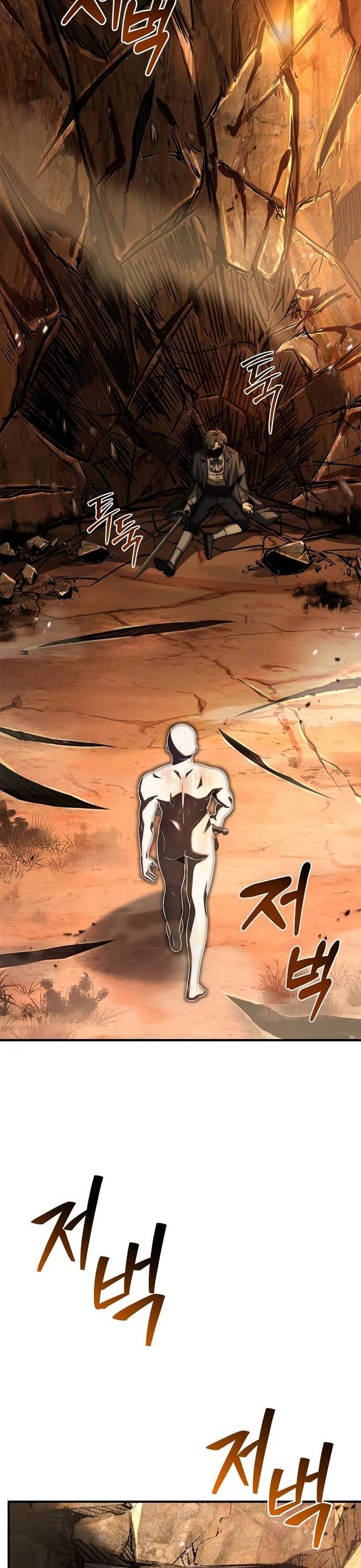 Hoàng Tử Đệ Tam Trở Lại Chapter 8 - 44