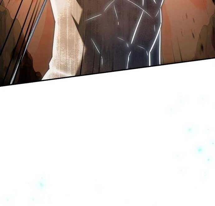 Hoàng Tử Đệ Tam Trở Lại Chapter 8 - 46