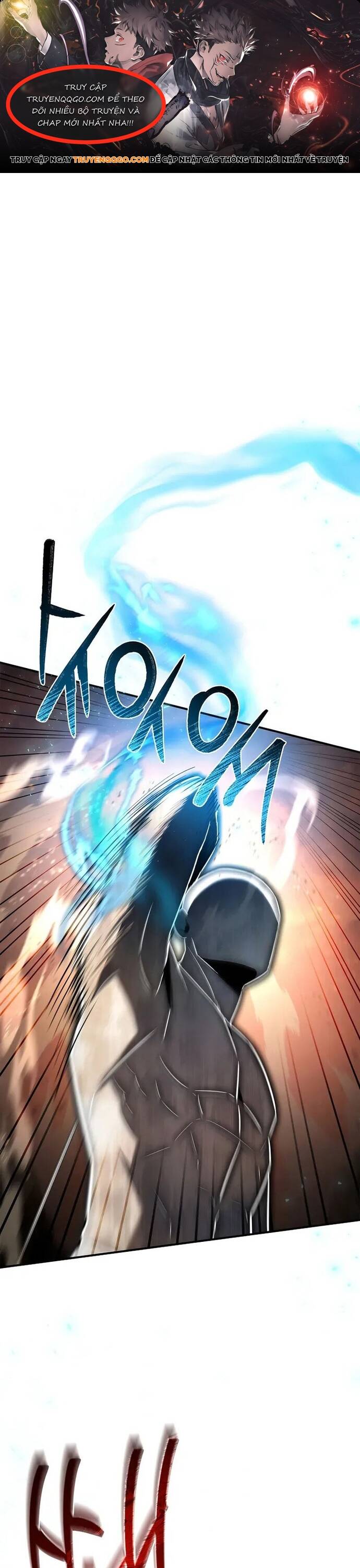 Hoàng Tử Đệ Tam Trở Lại Chapter 9 - 1