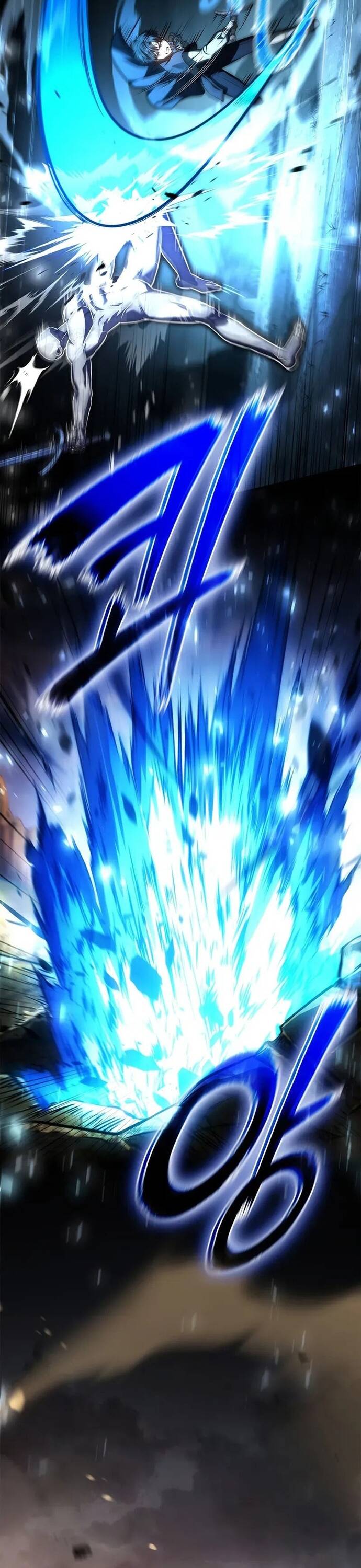 Hoàng Tử Đệ Tam Trở Lại Chapter 9 - 4