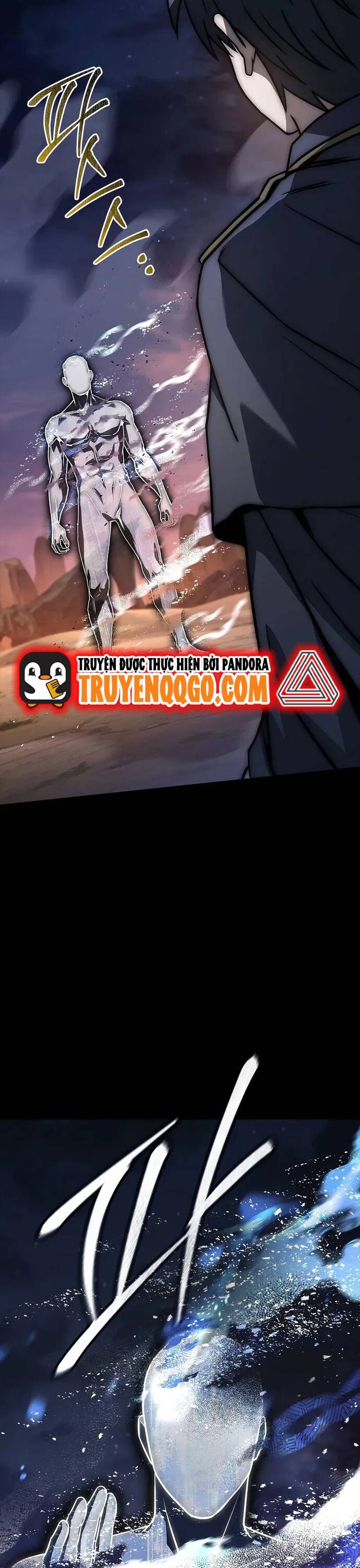 Hoàng Tử Đệ Tam Trở Lại Chapter 9 - 10