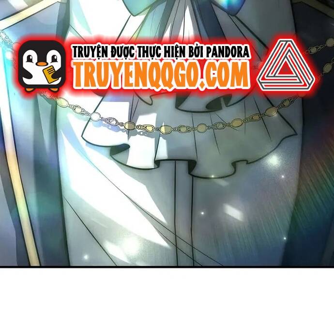 Hoàng Tử Đệ Tam Trở Lại Chapter 9 - 52