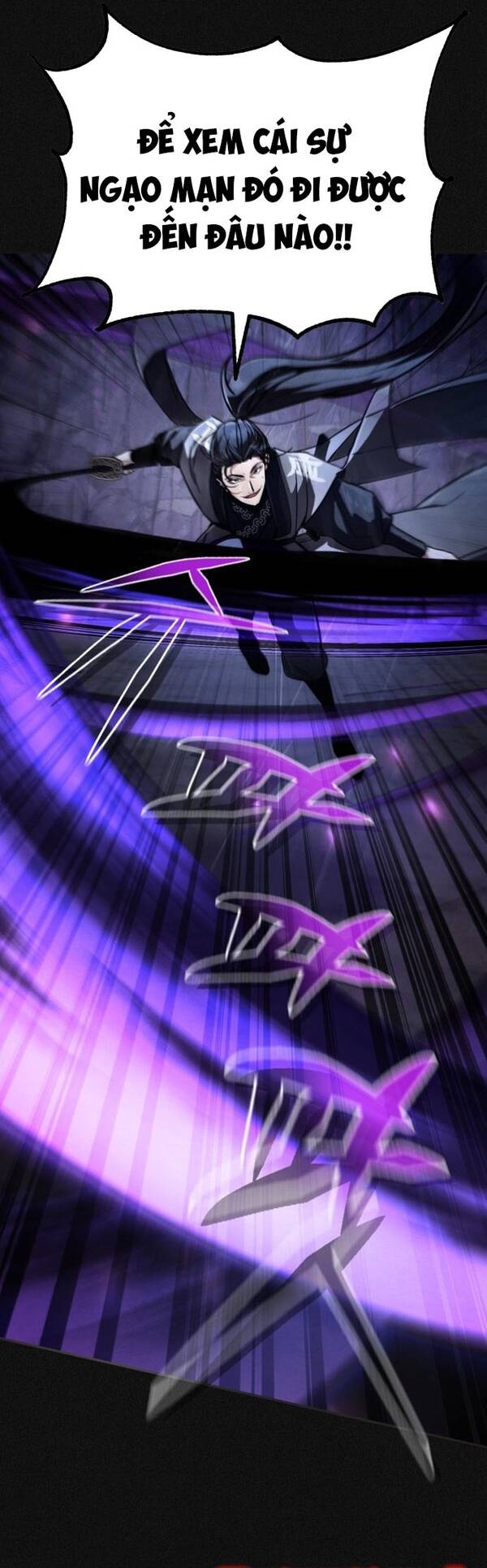 Cao Thủ Quyền Đạo Tái Sinh Chapter 1 - 13
