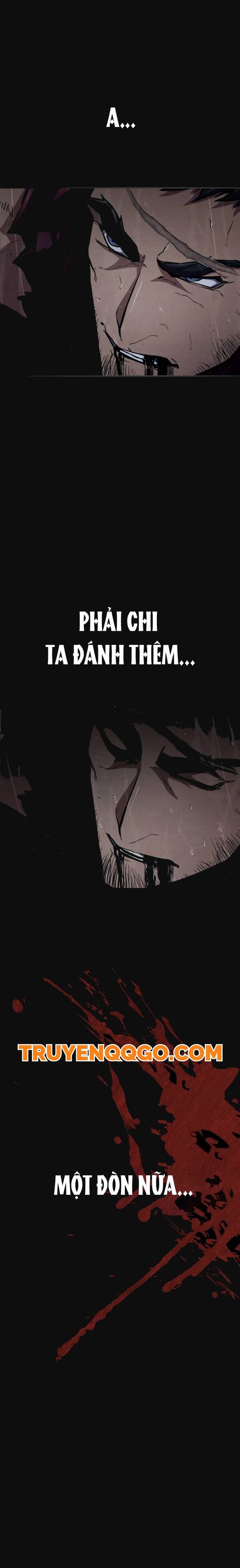 Cao Thủ Quyền Đạo Tái Sinh Chapter 1 - 26