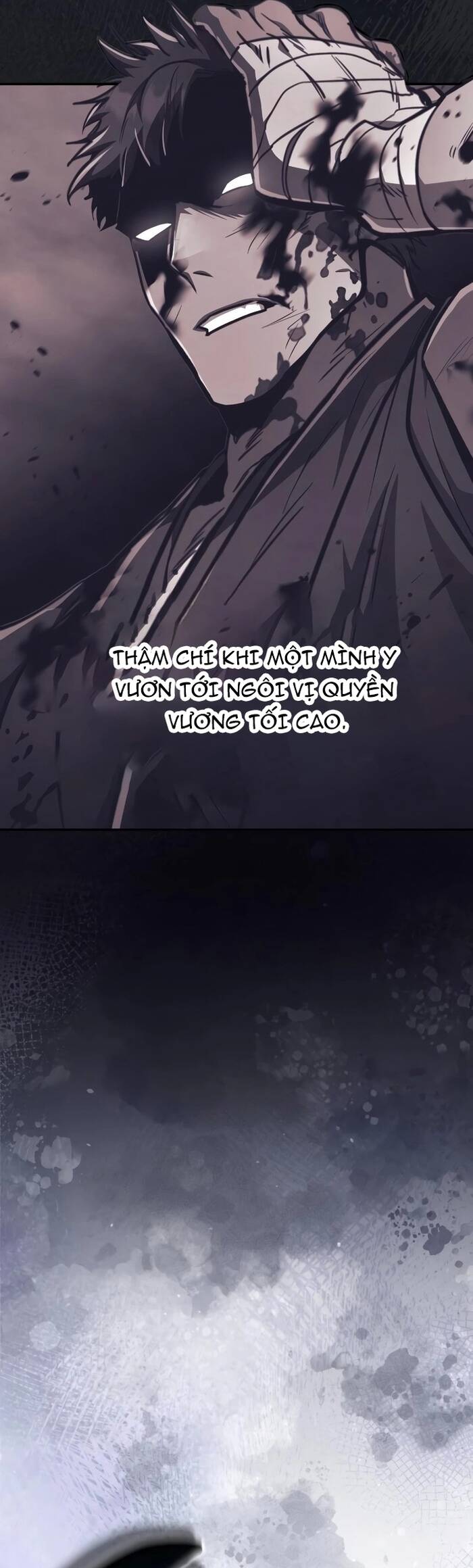 Cao Thủ Quyền Đạo Tái Sinh Chapter 10 - 3