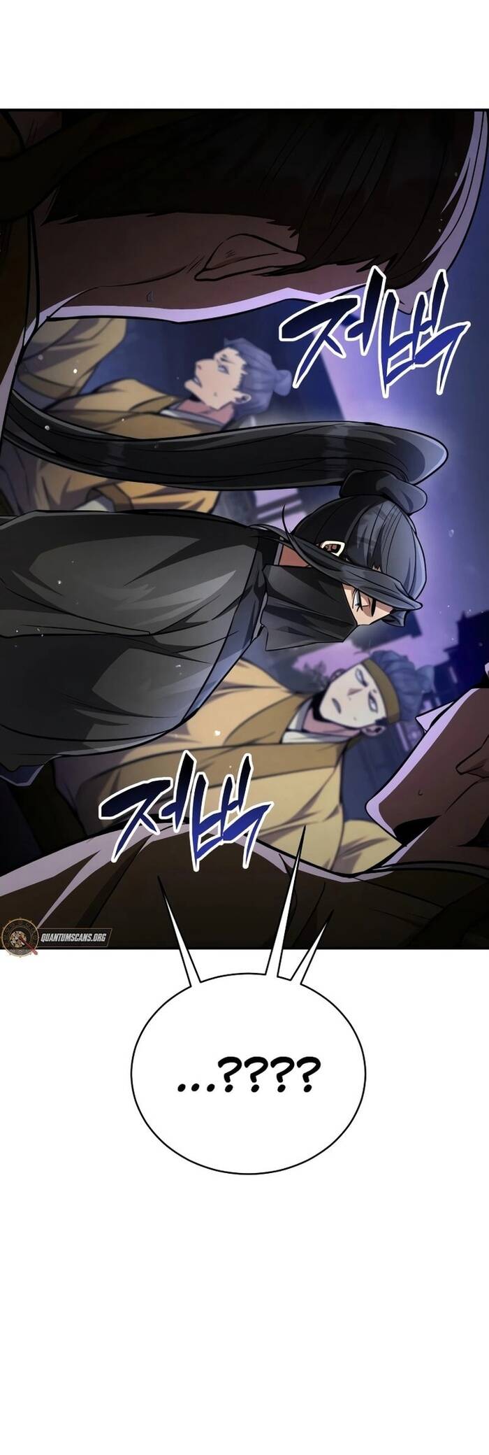 Cao Thủ Quyền Đạo Tái Sinh Chapter 10 - 7