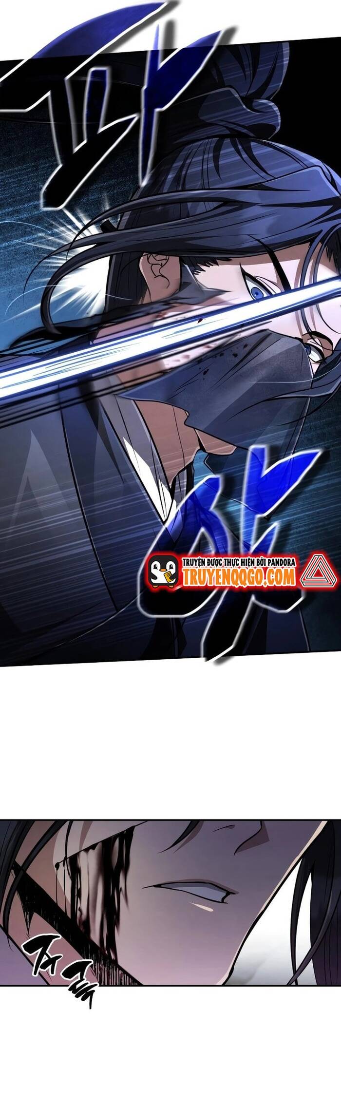 Cao Thủ Quyền Đạo Tái Sinh Chapter 10 - 26