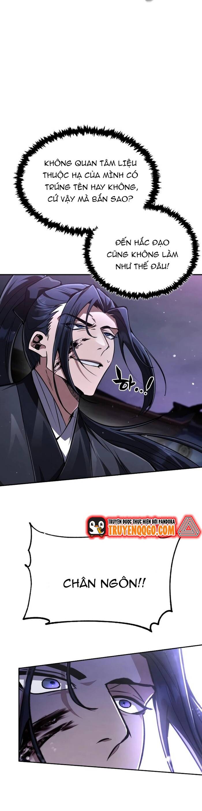 Cao Thủ Quyền Đạo Tái Sinh Chapter 10 - 32