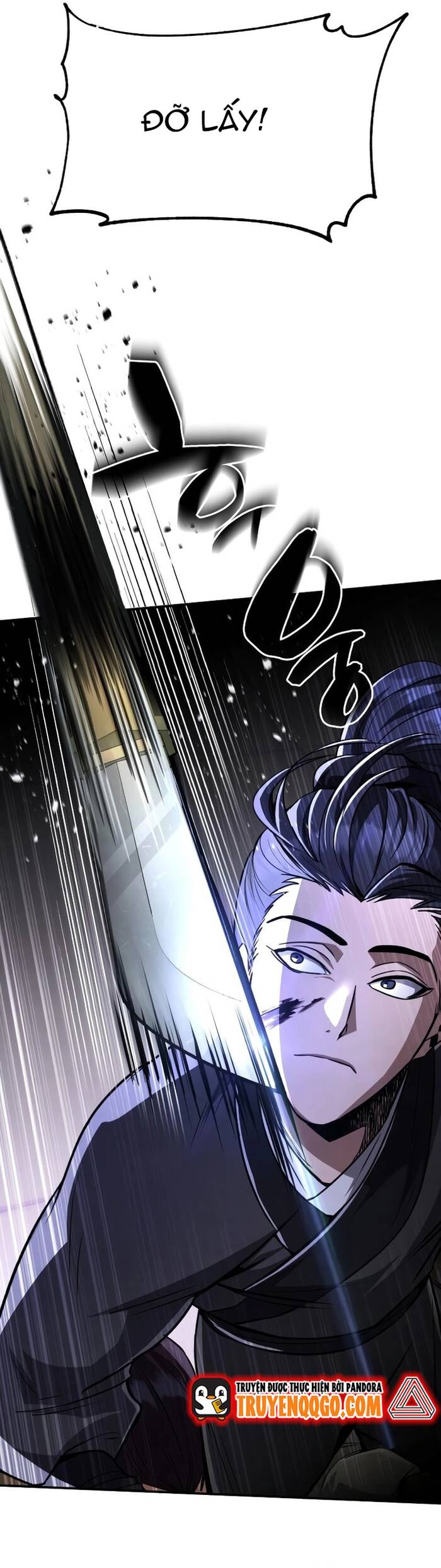 Cao Thủ Quyền Đạo Tái Sinh Chapter 10 - 33