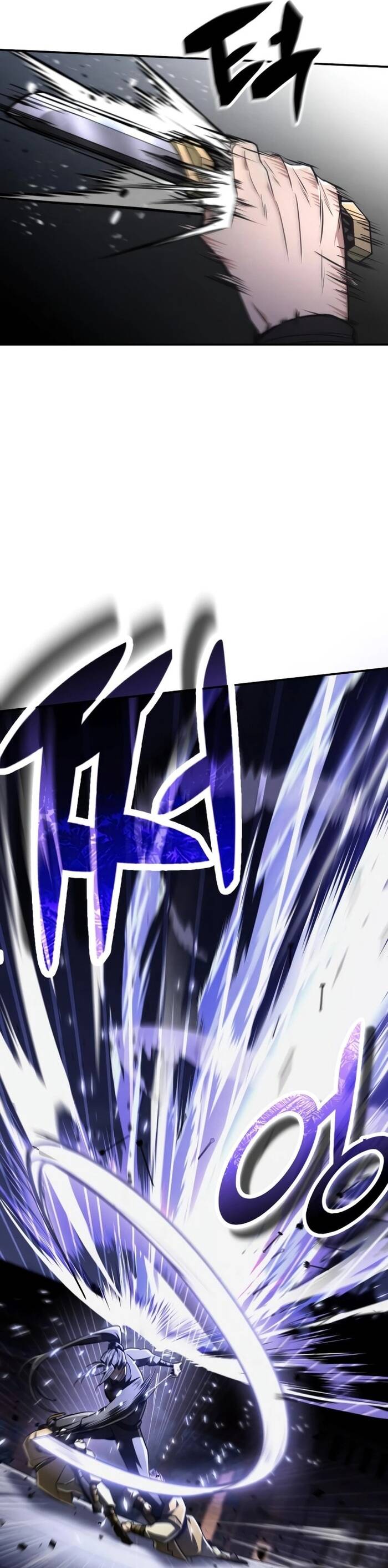 Cao Thủ Quyền Đạo Tái Sinh Chapter 10 - 34