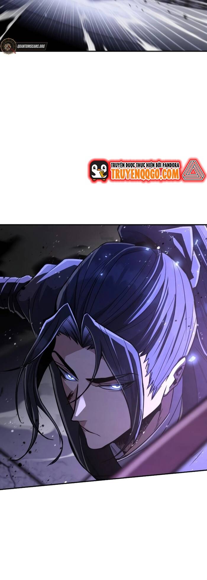 Cao Thủ Quyền Đạo Tái Sinh Chapter 10 - 35