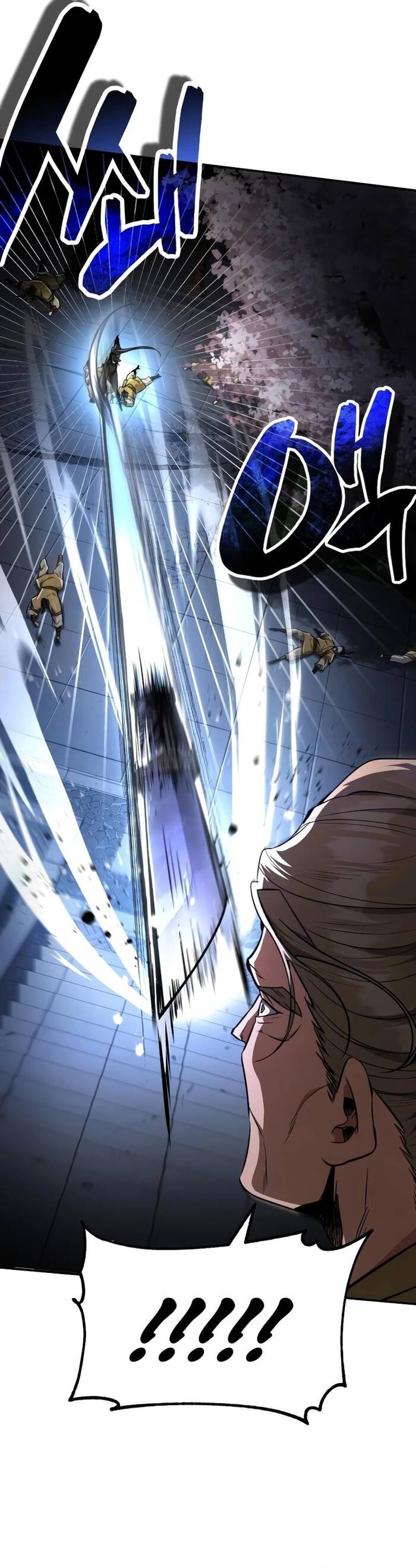 Cao Thủ Quyền Đạo Tái Sinh Chapter 10 - 39