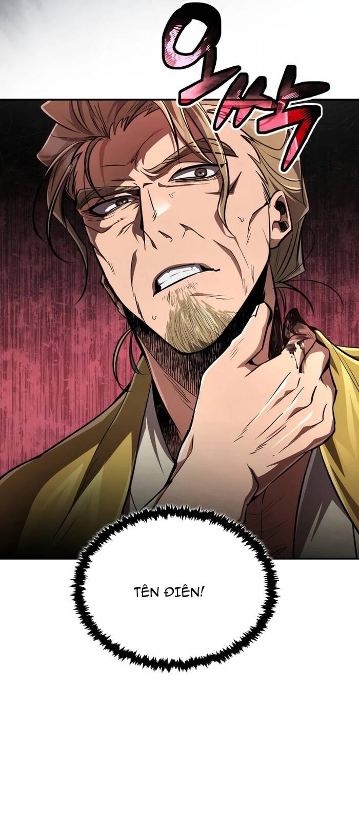 Cao Thủ Quyền Đạo Tái Sinh Chapter 10 - 42