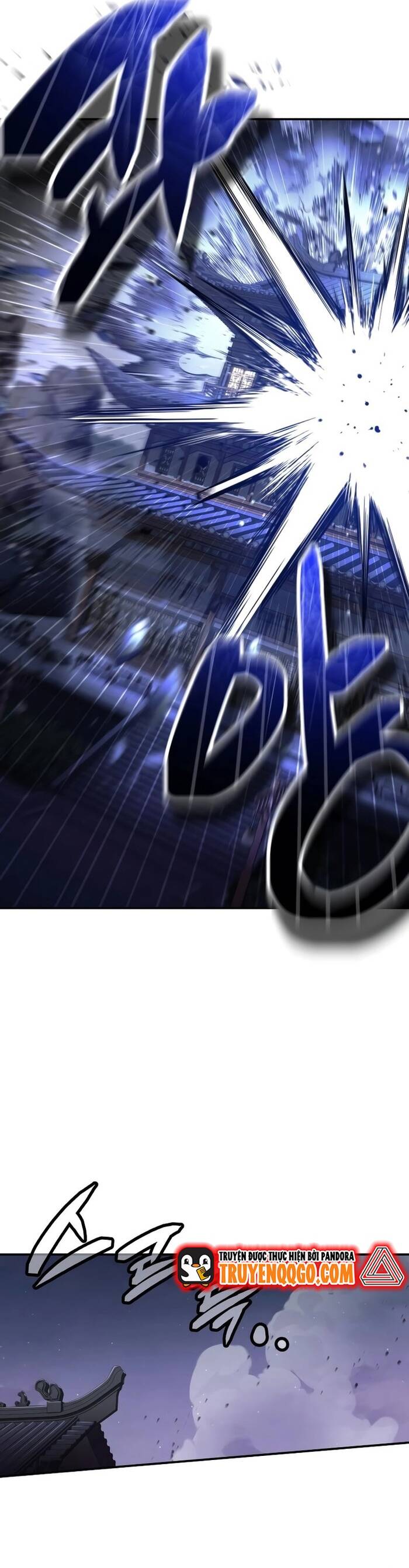 Cao Thủ Quyền Đạo Tái Sinh Chapter 10 - 47