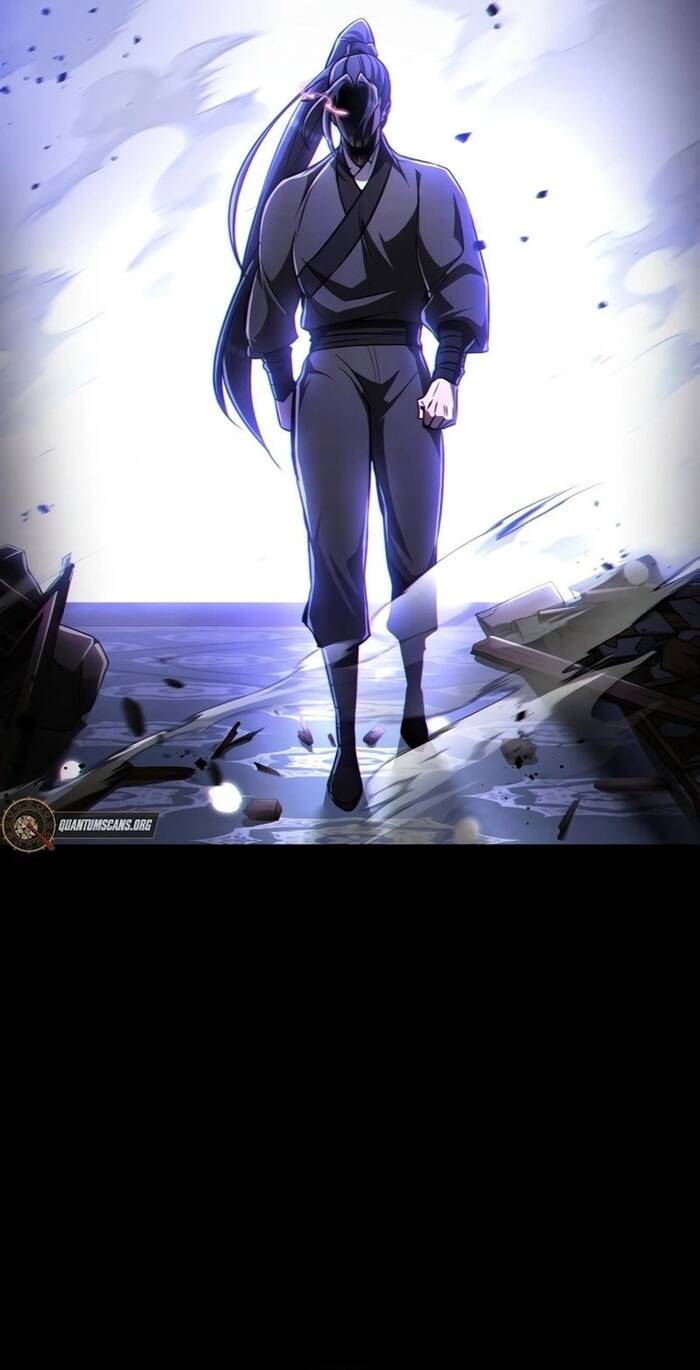 Cao Thủ Quyền Đạo Tái Sinh Chapter 10 - 52