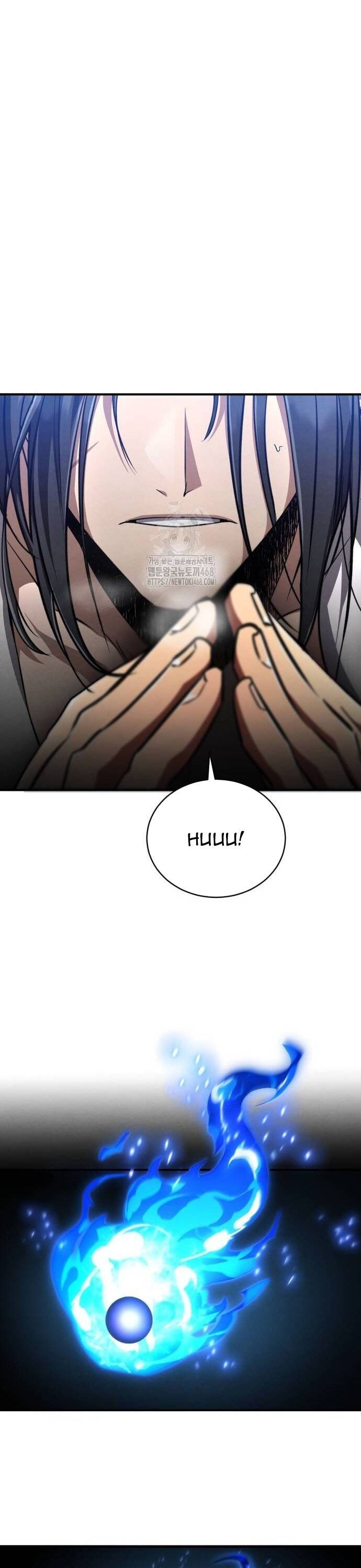 Cao Thủ Quyền Đạo Tái Sinh Chapter 11 - 36