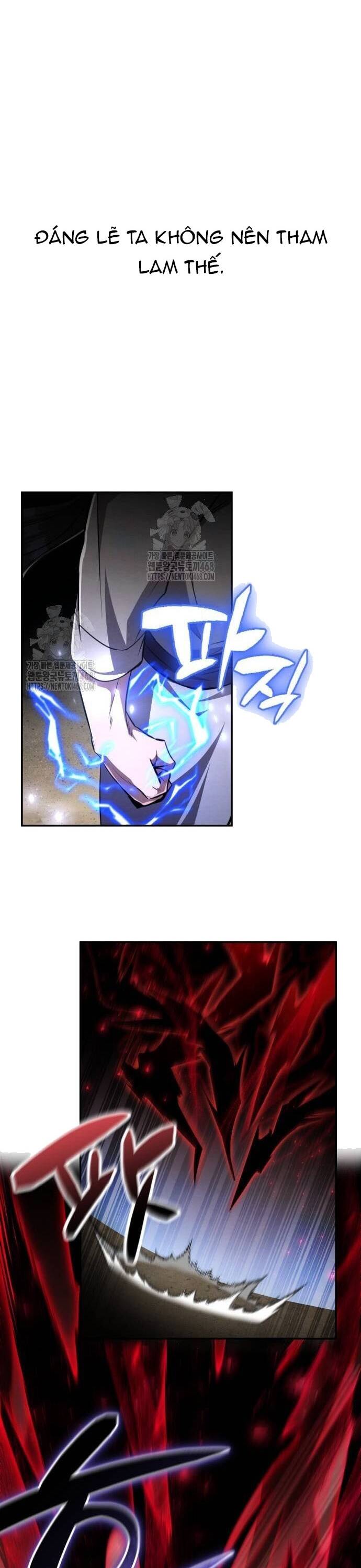 Cao Thủ Quyền Đạo Tái Sinh Chapter 11 - 45