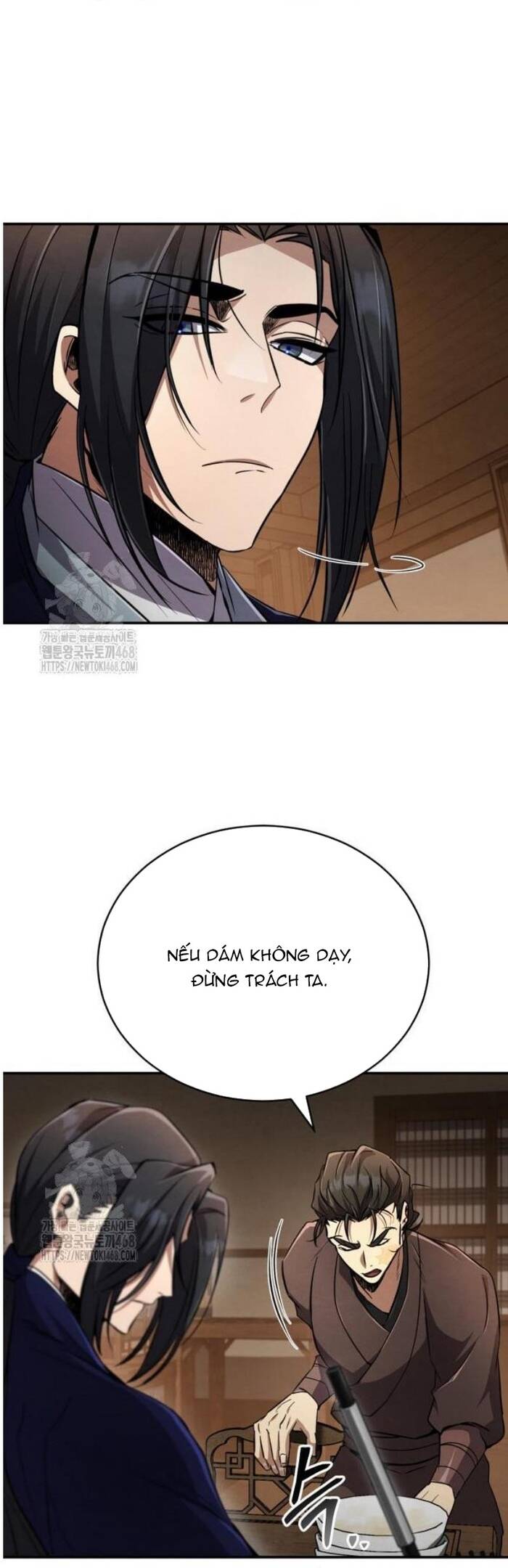 Cao Thủ Quyền Đạo Tái Sinh Chapter 13 - 32