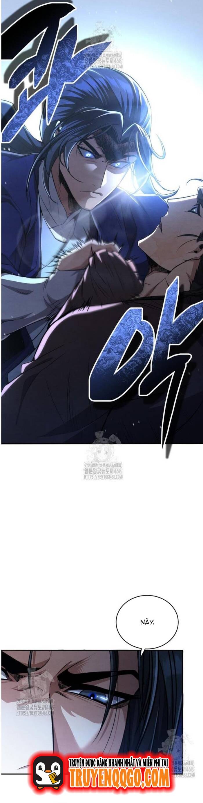 Cao Thủ Quyền Đạo Tái Sinh Chapter 13 - 41
