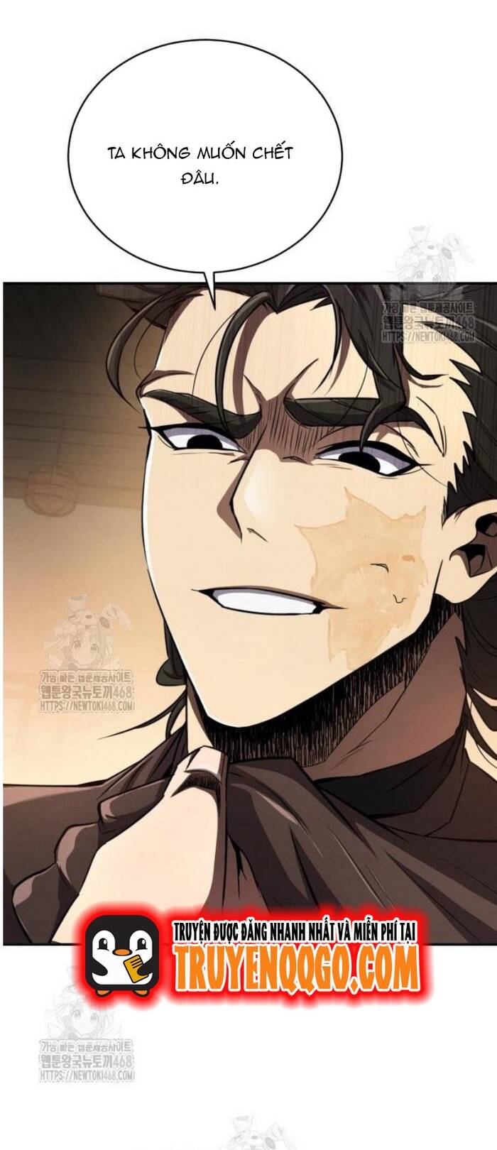 Cao Thủ Quyền Đạo Tái Sinh Chapter 13 - 46