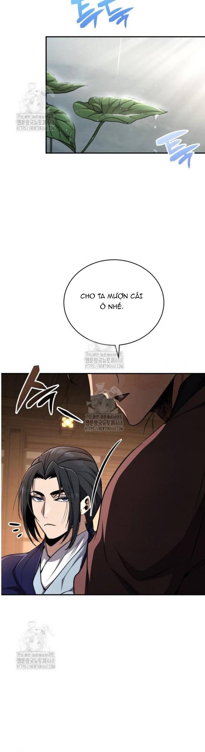 Cao Thủ Quyền Đạo Tái Sinh Chapter 13 - 49