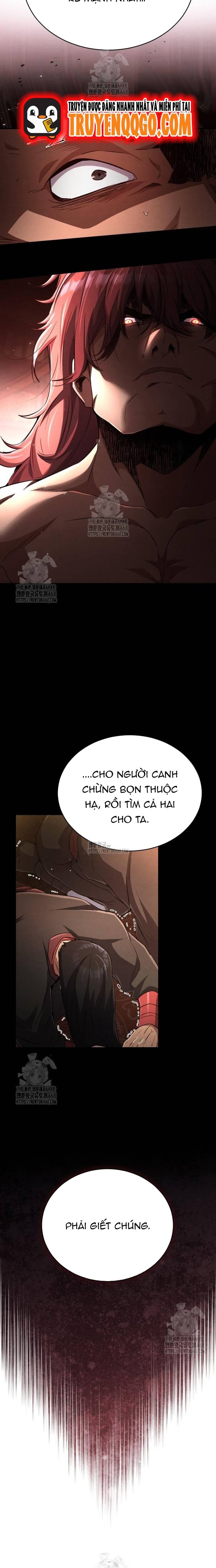Cao Thủ Quyền Đạo Tái Sinh Chapter 14 - 2