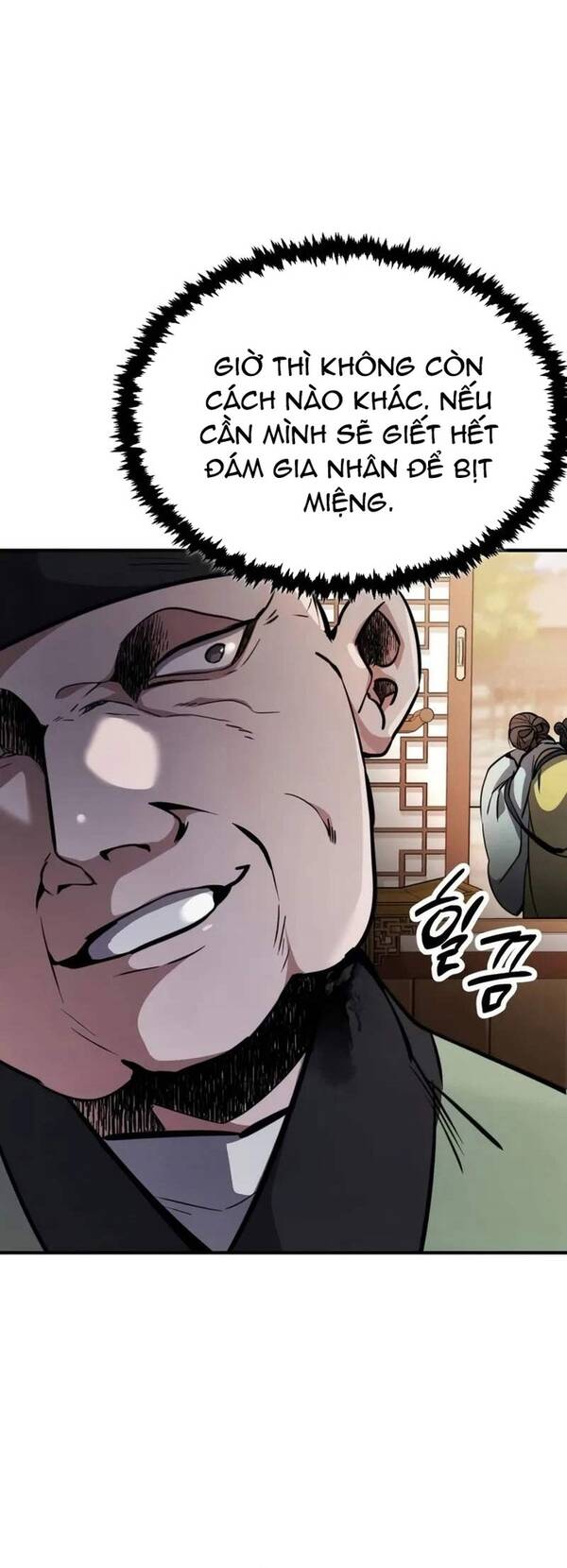 Cao Thủ Quyền Đạo Tái Sinh Chapter 2 - 21