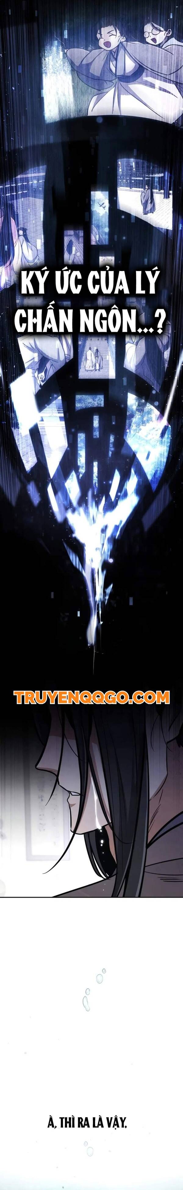 Cao Thủ Quyền Đạo Tái Sinh Chapter 2 - 27